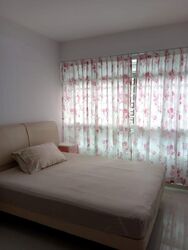 Blk 23 Ghim Moh Valley (Queenstown), HDB 4 Rooms #457891751